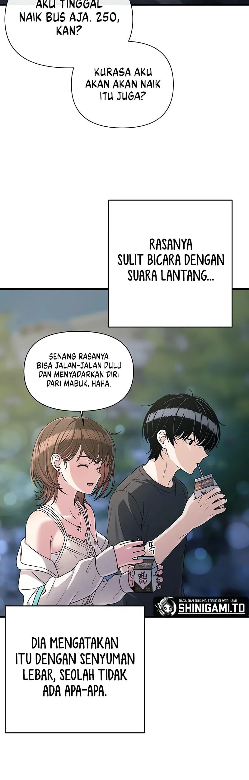 Job Change Log Chapter 45 Fix Gambar 17